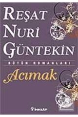 Acımak