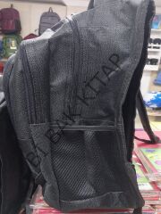Özkara Lüx Sırt Çantası 4054