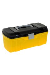 03767 Teknik Alet Çantası - Fen Toys