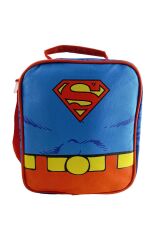 Superman Beslenme Çantası 2618
