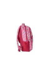 Wiggle Hello Kitty Okul Çantası 2220