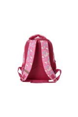 Wiggle Hello Kitty Okul Çantası 2220