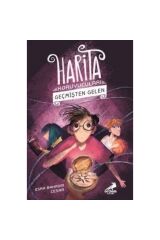 Geçmişten Gelen - Harita Koruyucuları