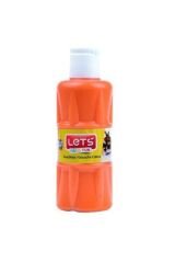 ' Guaj Boya 100 Ml. Turuncu / L-5853