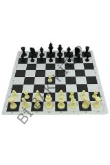 Ks Games Rulo Satranç