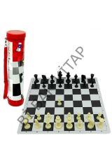 Ks Games Rulo Satranç