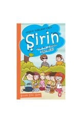 Şirin - Tam Da Zengin Olacaktık!