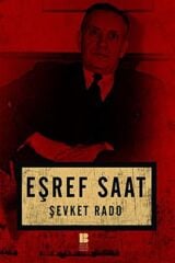 Eşref Saat Şevket Rado - Şevket Rado
