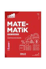 9.sınıf Matematik Soru Bankası Best -
