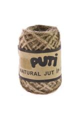 Jüt Ip Naturel 10 M 01869