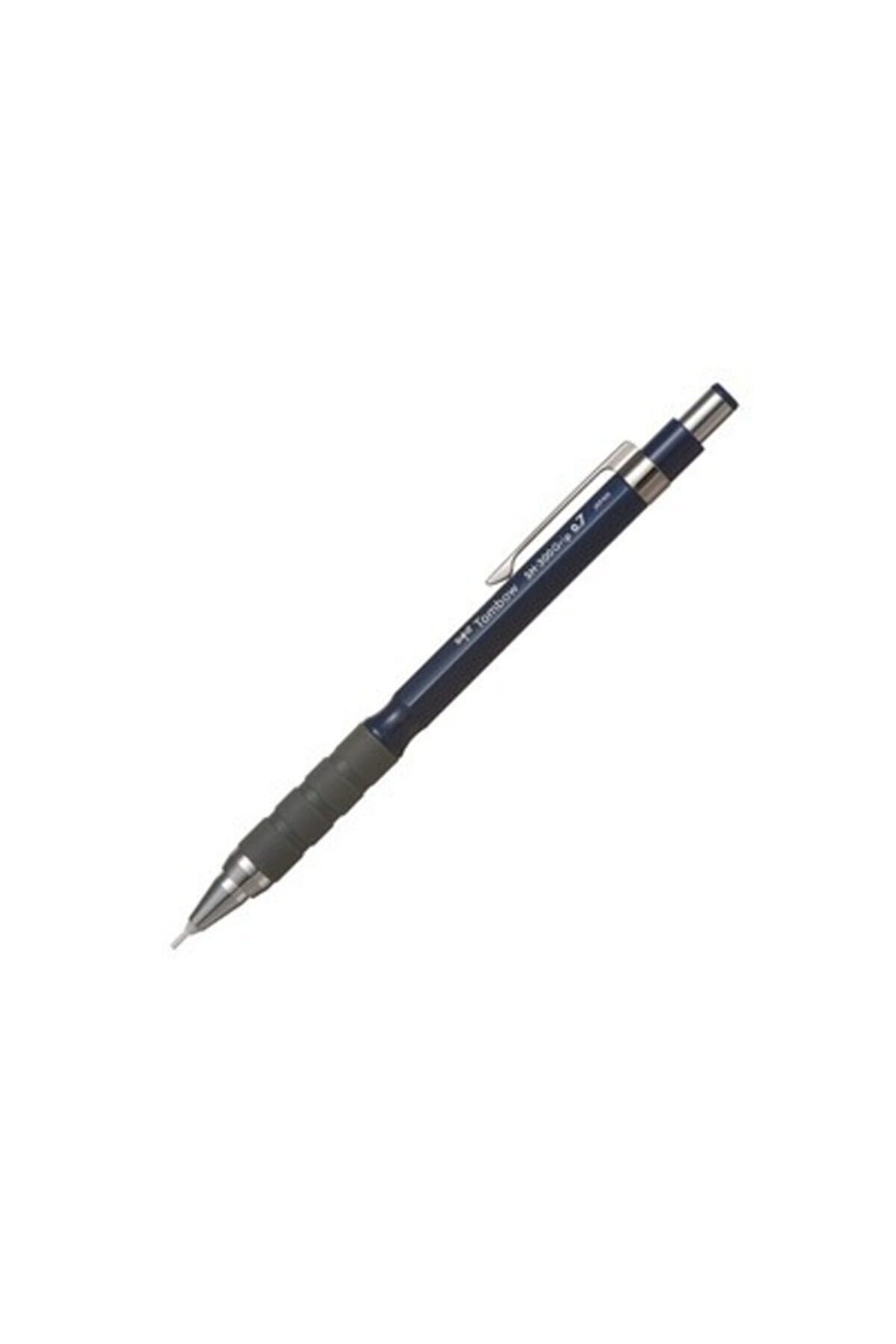 0.7 Lacivert Versatil Mekanik Uçlu Kalem Sh-300