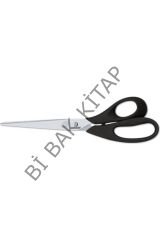 Mas 9324 Bion Makas 25 Cm