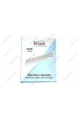 B202 Büyük Boy Maket Bıçağı Yedeği