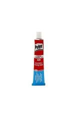 Sıvı Yapıştırıcı 90 gr 1773394