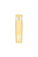 GIPTA F1561 HIGHLIGHTER FOSFORLU KALEM PASTEL SARI 03
