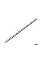 Faber Grip 2001 Uzun Kuru Boya