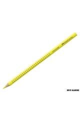 Faber Grip 2001 Uzun Kuru Boya