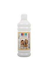 Parmak Boyası Beyaz 500 ml 8009-13
