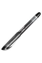 Roller Kalem Siyah 0.7 Mm Sr-68