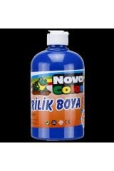 Akrilik Boya 500 gr Mavi Nc-383