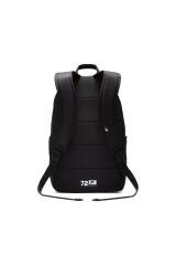 Elementel Fa21 Dd0559-010 Siyah Unisex Çanta