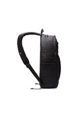 Elementel Fa21 Dd0559-010 Siyah Unisex Çanta