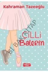 Çilli Balerin