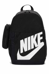 Çanta Sırt Çantası Y Nk Elmntl Bkpk Unisex Sırt Çantası Dr6084-010-siyah