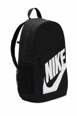 Çanta Sırt Çantası Y Nk Elmntl Bkpk Unisex Sırt Çantası Dr6084-010-siyah