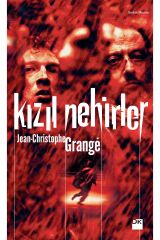 Kızıl Nehirler Jean Christophe Grange