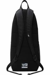 Elemental Siyah Tenis Çanta Ba6030-013