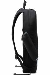 Elemental Siyah Tenis Çanta Ba6030-013