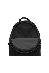 Elemental Lbr Dd0562-010 Siyah Unisex Sırt Çantası