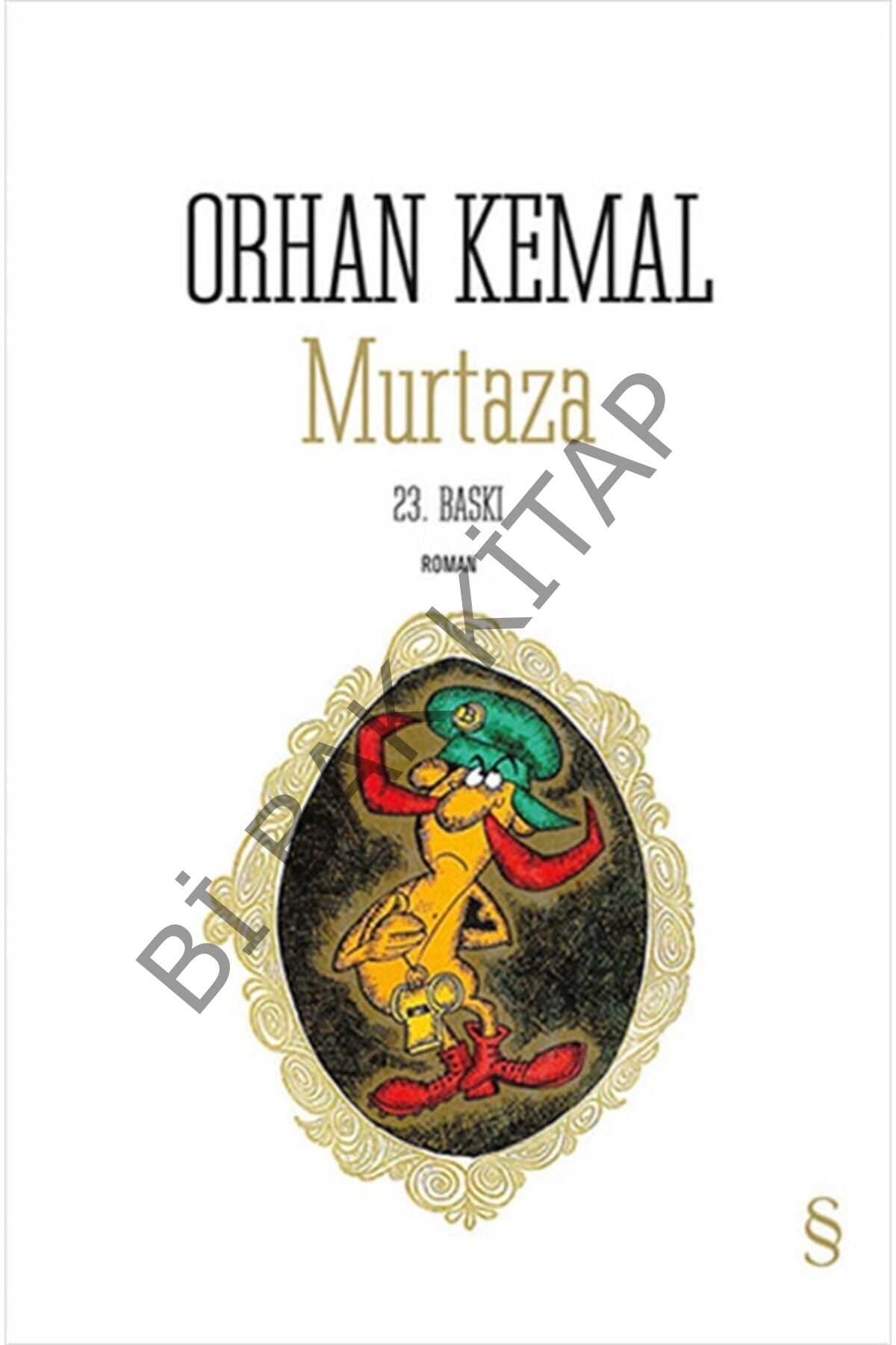 Murtaza