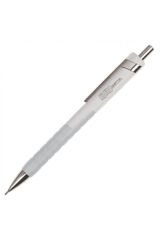 Versatil Kalem Kıplıng 0.7mm Pastel Beyaz Kampanyalı.