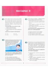 8. Sınıf T.c. Inkilap Tarihi Ve Atatürkçülük 2 Kitap ()