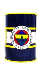 Tmn Taraftar Kumbara Fenerbahçe Küçük Asorti