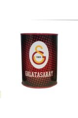 Tmn Taraftar Kumbara Galatasaray Küçük Asorti