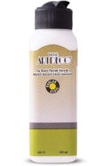Su Bazlı Parlak Vernik 140 ml 073r-001