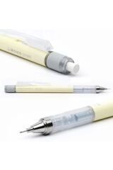 Versatil Kalem Mono Graph Pastel 0,5 Mm Blisterli Krem Sarı