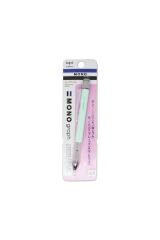 Versatil Kalem Mono Graph Pastel 0,5 Mm Blisterli N.yeşili