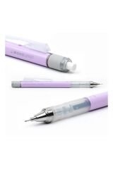 Versatil Kalem Mono Graph Pastel 0,5 Mm Blisterli Lavanta
