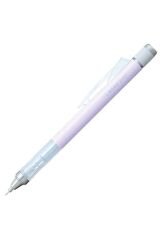 Versatil Kalem Mono Graph Pastel 0,5 Mm Blisterli Lavanta