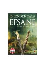 Efsane /