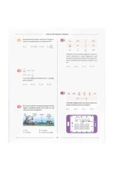 5. Sınıf Matematik Soru Bankası 2 Kitap ()