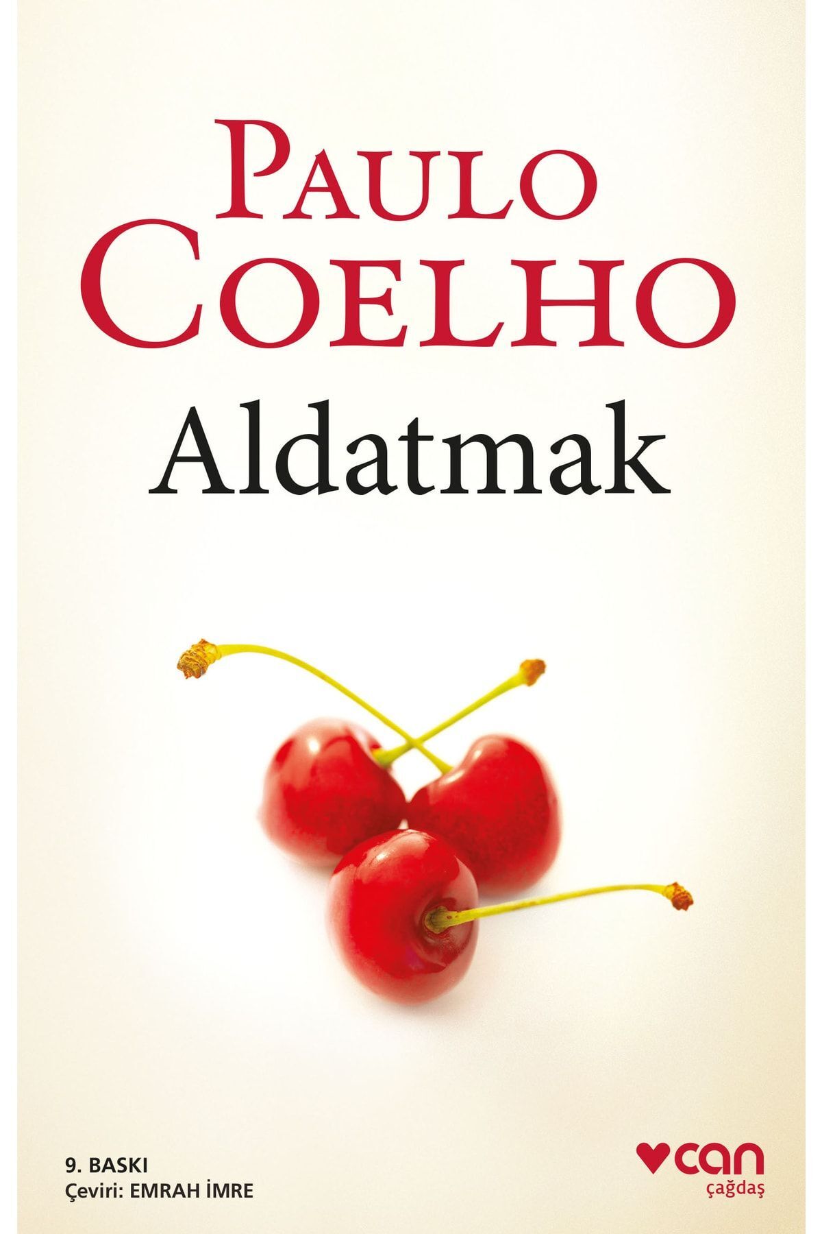 Aldatmak