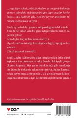 Aldatmak