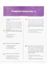 5. Sınıf Türkçe Soru Bankası 2 Kitap ()