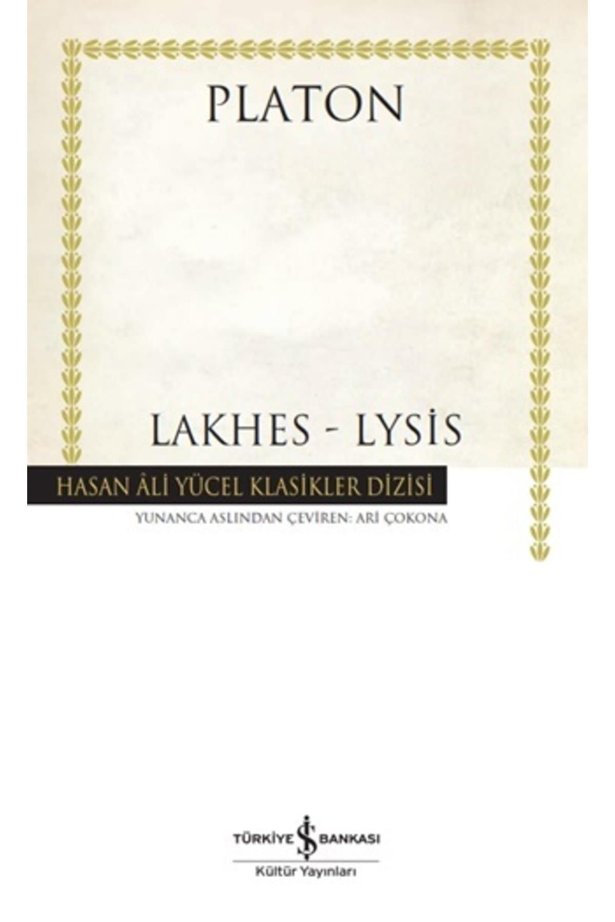 Lakhes