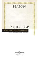 Lakhes